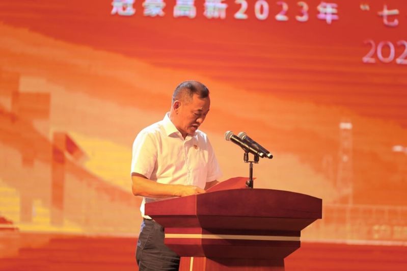 PT电子游戏(试玩)官方网站-APP下载