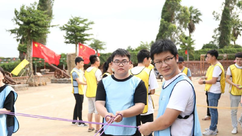 PT电子游戏(试玩)官方网站-APP下载