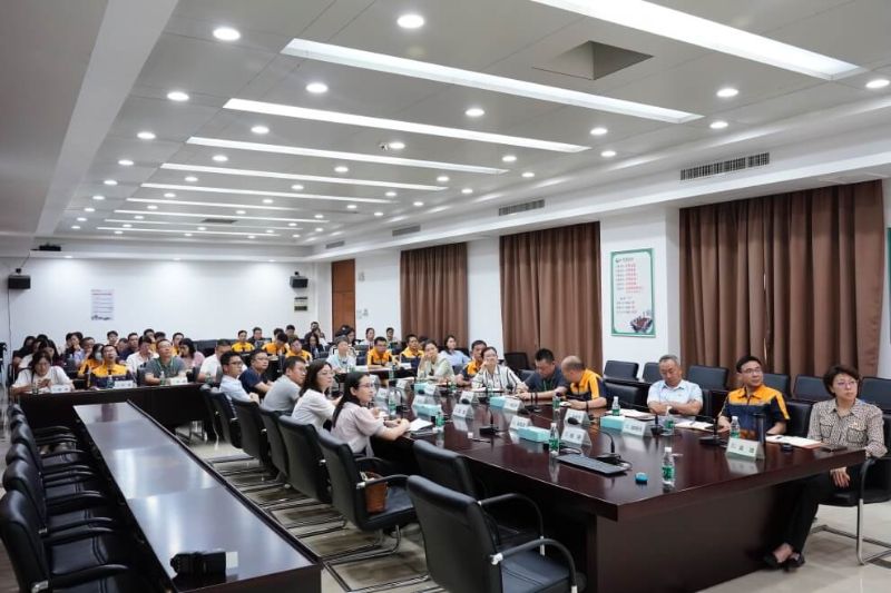 PT电子游戏(试玩)官方网站-APP下载