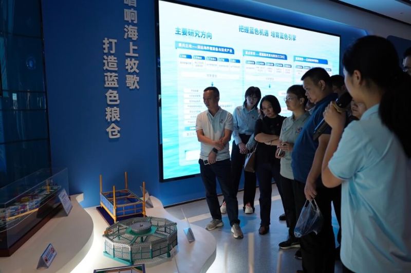 PT电子游戏(试玩)官方网站-APP下载