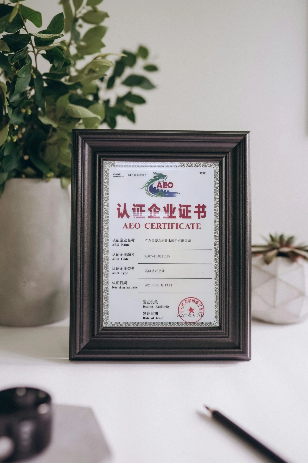 PT电子游戏(试玩)官方网站-APP下载