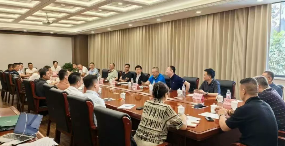 PT电子游戏(试玩)官方网站-APP下载