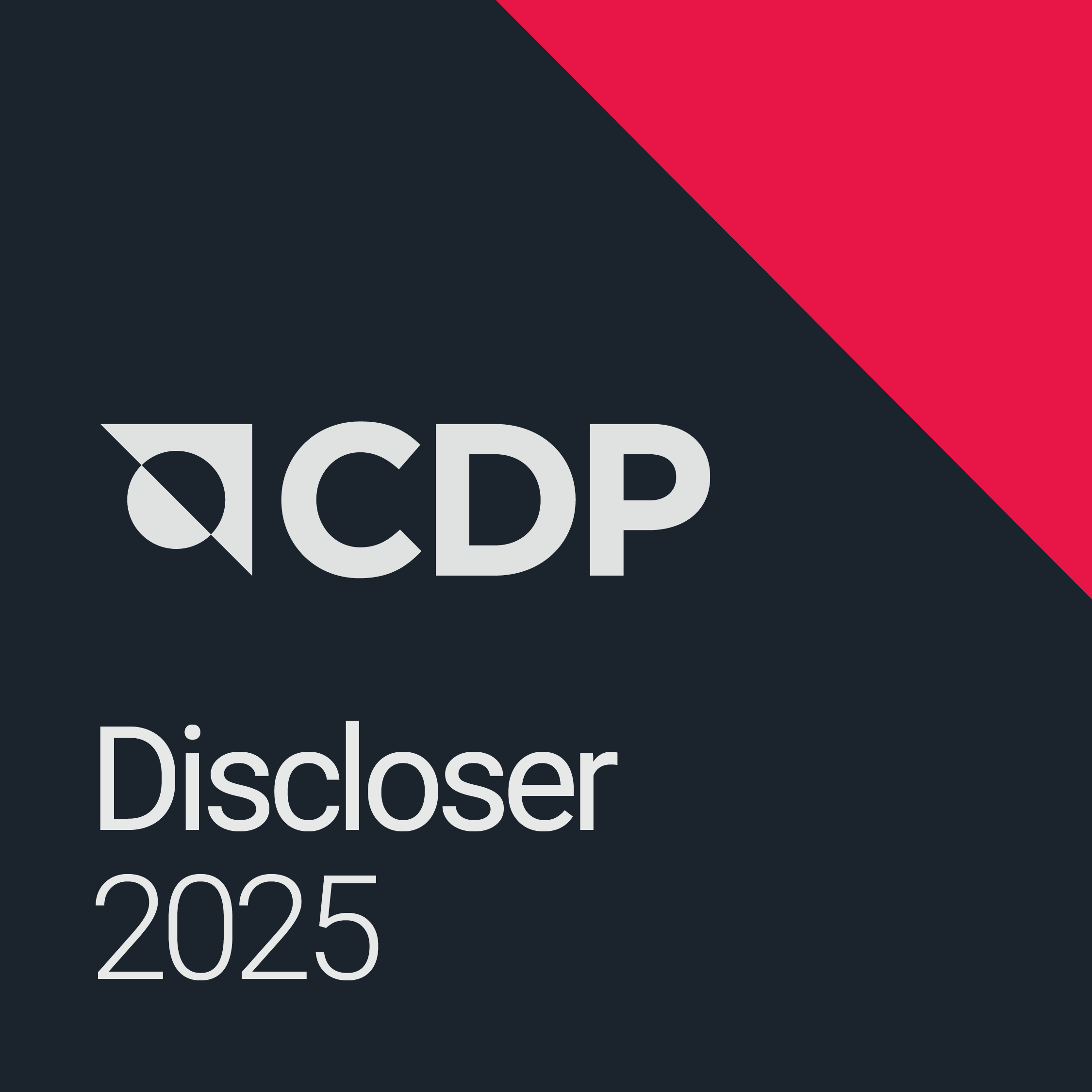 PT电子游戏(试玩)官方网站-APP下载
