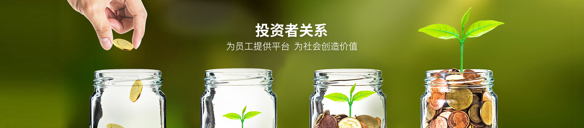 PT电子游戏(试玩)官方网站-APP下载