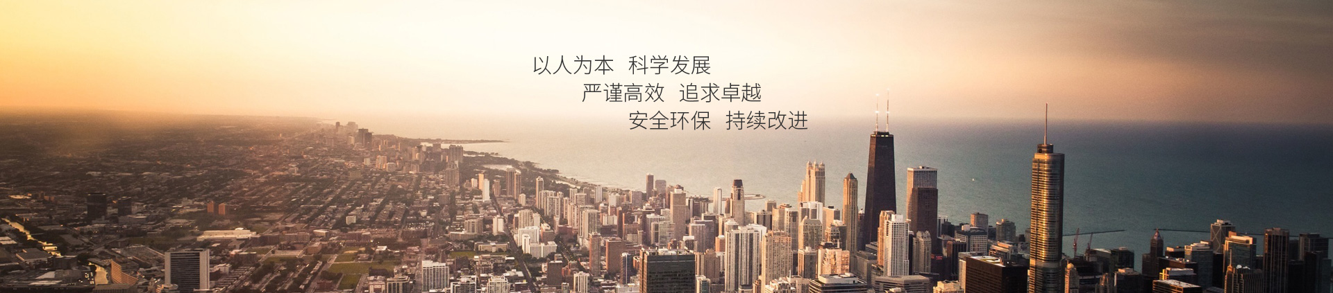 PT电子游戏(试玩)官方网站-APP下载