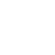 PT电子游戏(试玩)官方网站-APP下载